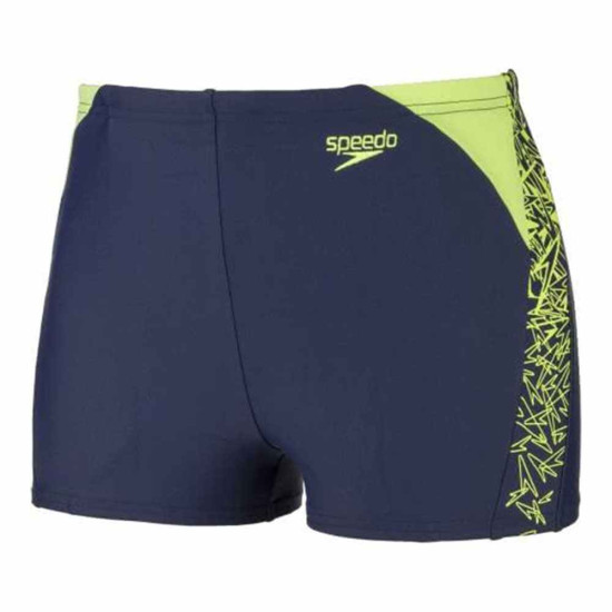 Speedo Παιδικό μαγιό